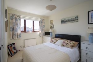 Photo 19- click for photo gallery